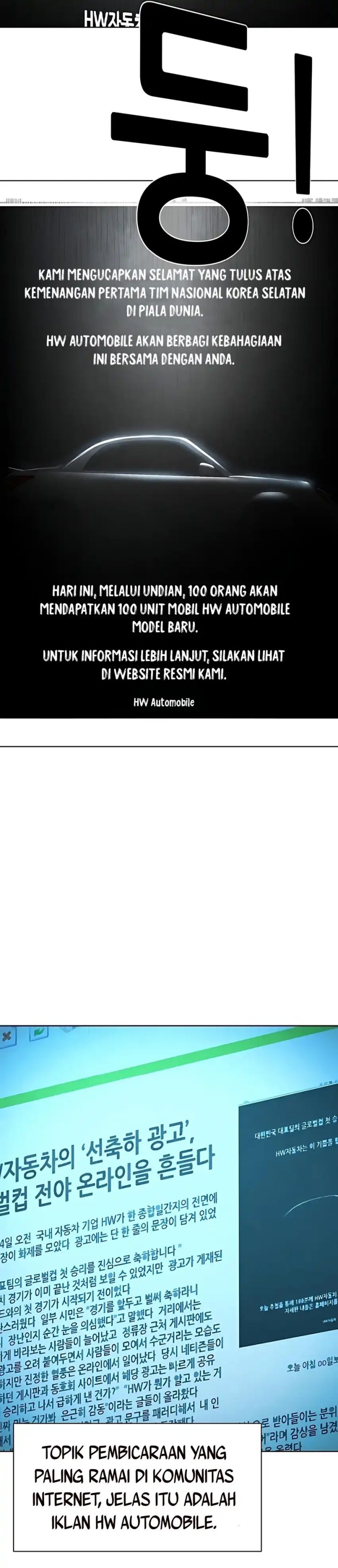 Dilarang COPAS - situs resmi www.mangacanblog.com - Komik the youngest son of a rich family 164 - chapter 164 165 Indonesia the youngest son of a rich family 164 - chapter 164 Terbaru 3|Baca Manga Komik Indonesia|Mangacan