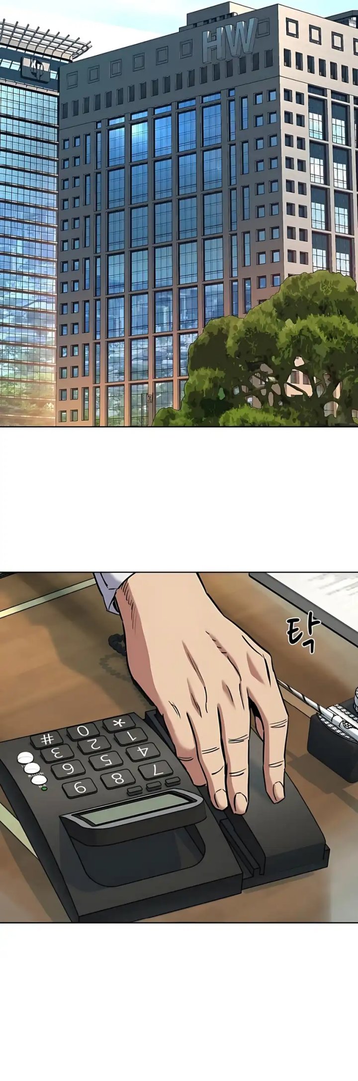 Dilarang COPAS - situs resmi www.mangacanblog.com - Komik the youngest son of a rich family 164 - chapter 164 165 Indonesia the youngest son of a rich family 164 - chapter 164 Terbaru 7|Baca Manga Komik Indonesia|Mangacan