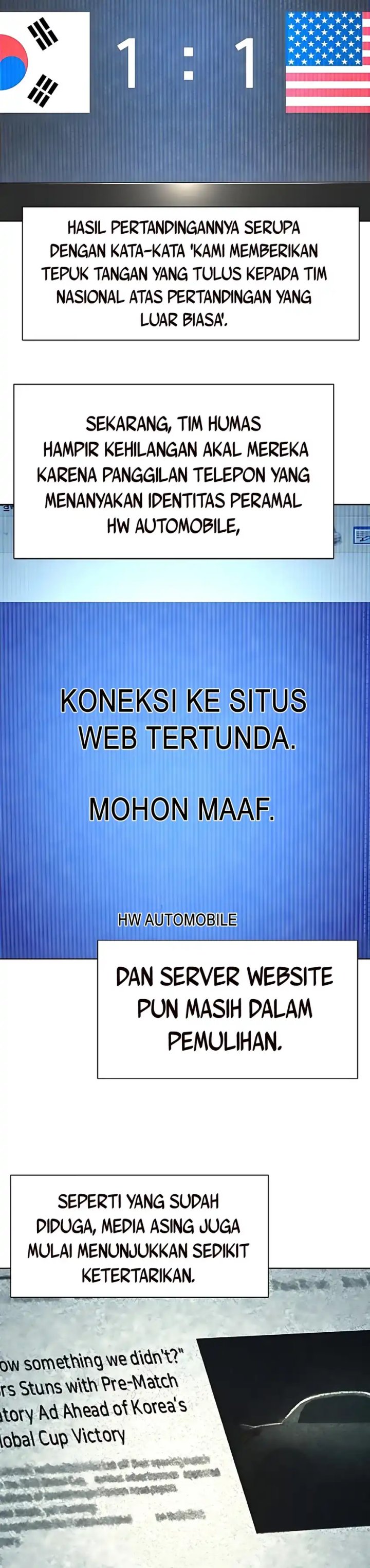 Dilarang COPAS - situs resmi www.mangacanblog.com - Komik the youngest son of a rich family 164 - chapter 164 165 Indonesia the youngest son of a rich family 164 - chapter 164 Terbaru 26|Baca Manga Komik Indonesia|Mangacan