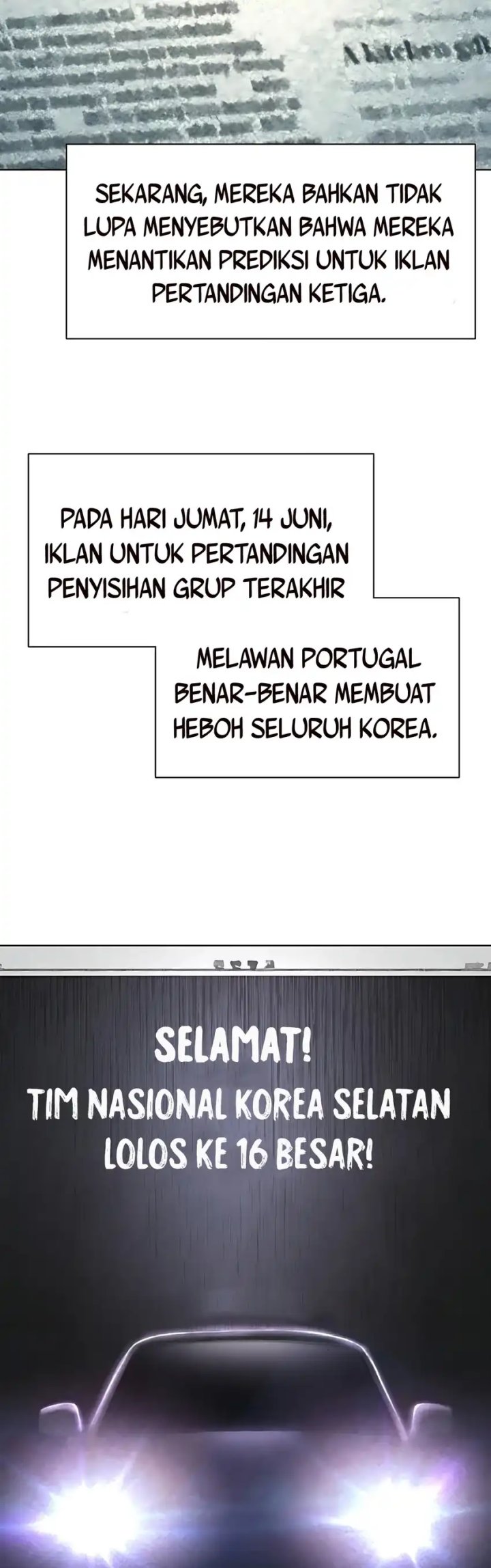 Dilarang COPAS - situs resmi www.mangacanblog.com - Komik the youngest son of a rich family 164 - chapter 164 165 Indonesia the youngest son of a rich family 164 - chapter 164 Terbaru 27|Baca Manga Komik Indonesia|Mangacan