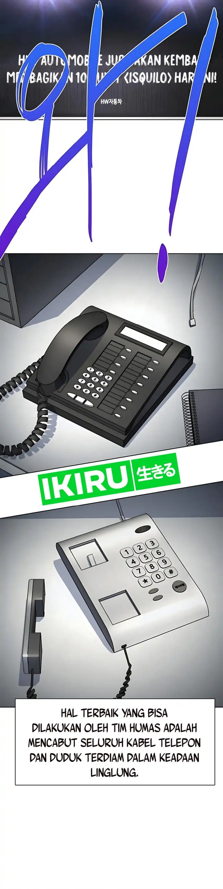 Dilarang COPAS - situs resmi www.mangacanblog.com - Komik the youngest son of a rich family 164 - chapter 164 165 Indonesia the youngest son of a rich family 164 - chapter 164 Terbaru 28|Baca Manga Komik Indonesia|Mangacan