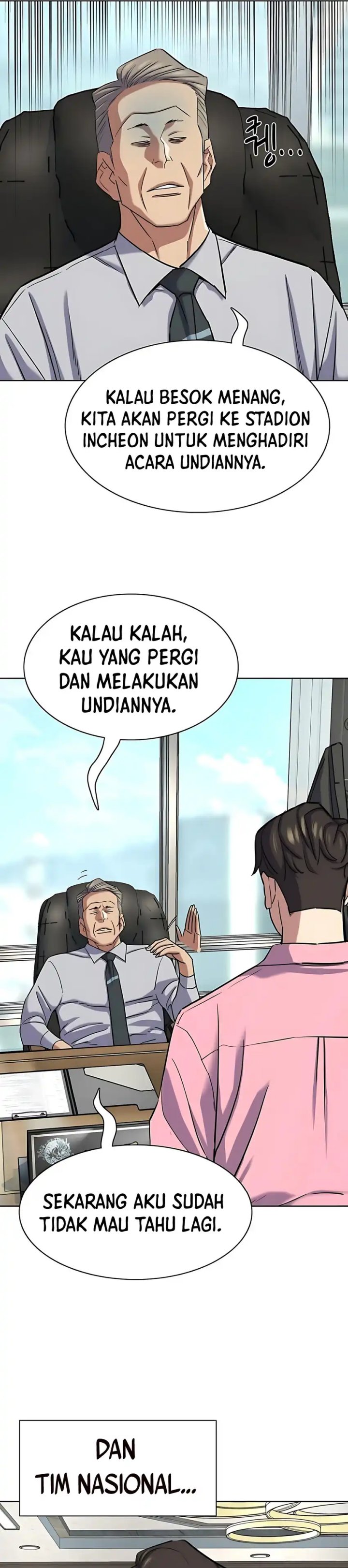 Dilarang COPAS - situs resmi www.mangacanblog.com - Komik the youngest son of a rich family 164 - chapter 164 165 Indonesia the youngest son of a rich family 164 - chapter 164 Terbaru 29|Baca Manga Komik Indonesia|Mangacan