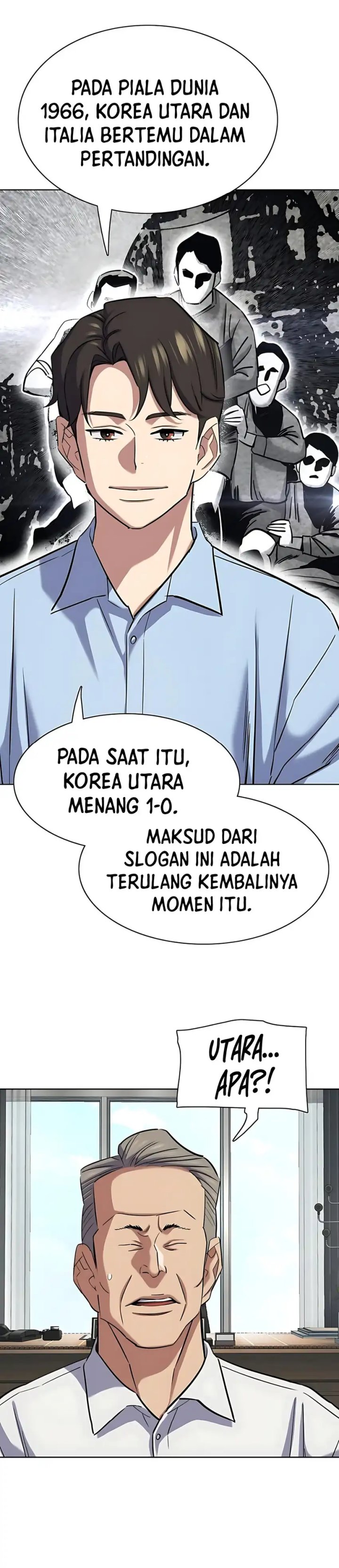 Dilarang COPAS - situs resmi www.mangacanblog.com - Komik the youngest son of a rich family 164 - chapter 164 165 Indonesia the youngest son of a rich family 164 - chapter 164 Terbaru 37|Baca Manga Komik Indonesia|Mangacan