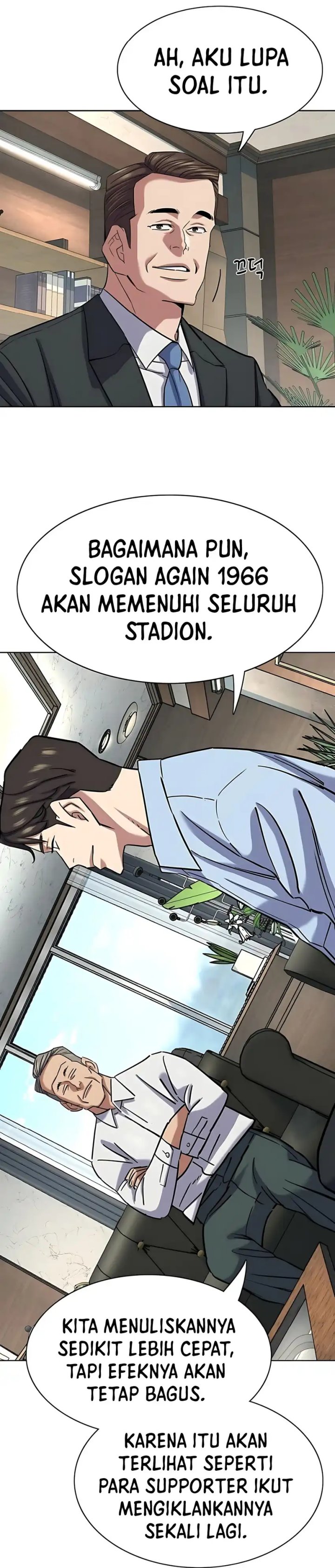 Dilarang COPAS - situs resmi www.mangacanblog.com - Komik the youngest son of a rich family 164 - chapter 164 165 Indonesia the youngest son of a rich family 164 - chapter 164 Terbaru 40|Baca Manga Komik Indonesia|Mangacan