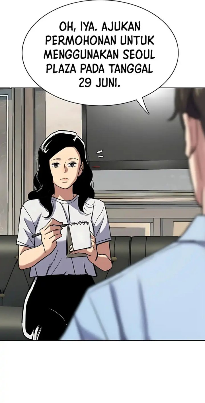 Dilarang COPAS - situs resmi www.mangacanblog.com - Komik the youngest son of a rich family 164 - chapter 164 165 Indonesia the youngest son of a rich family 164 - chapter 164 Terbaru 49|Baca Manga Komik Indonesia|Mangacan