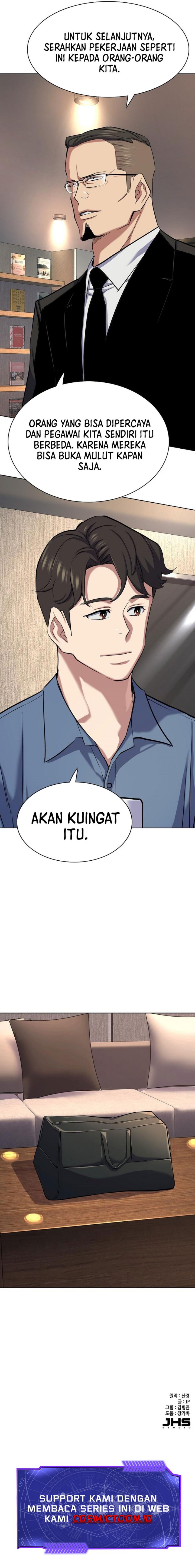 Dilarang COPAS - situs resmi www.mangacanblog.com - Komik the youngest son of a rich family 167 - chapter 167 168 Indonesia the youngest son of a rich family 167 - chapter 167 Terbaru 11|Baca Manga Komik Indonesia|Mangacan