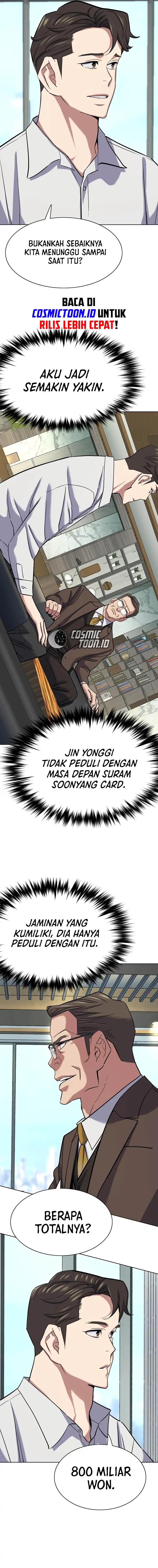 Dilarang COPAS - situs resmi www.mangacanblog.com - Komik the youngest son of a rich family 173 - chapter 173 174 Indonesia the youngest son of a rich family 173 - chapter 173 Terbaru 1|Baca Manga Komik Indonesia|Mangacan