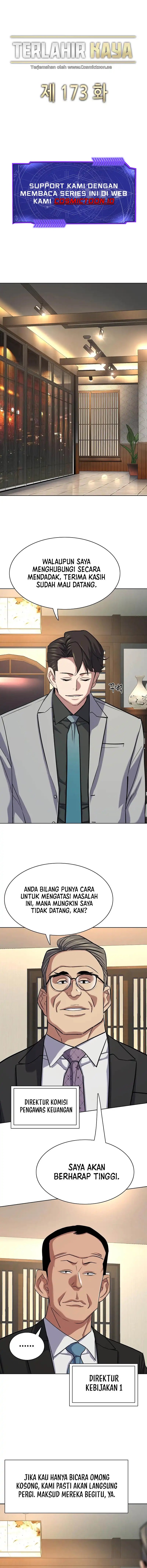 Dilarang COPAS - situs resmi www.mangacanblog.com - Komik the youngest son of a rich family 173 - chapter 173 174 Indonesia the youngest son of a rich family 173 - chapter 173 Terbaru 6|Baca Manga Komik Indonesia|Mangacan