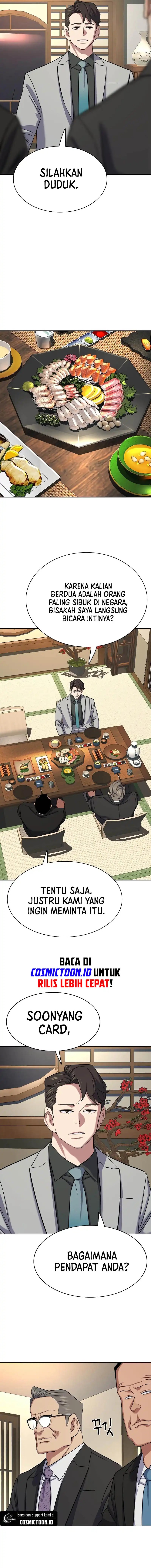 Dilarang COPAS - situs resmi www.mangacanblog.com - Komik the youngest son of a rich family 173 - chapter 173 174 Indonesia the youngest son of a rich family 173 - chapter 173 Terbaru 7|Baca Manga Komik Indonesia|Mangacan