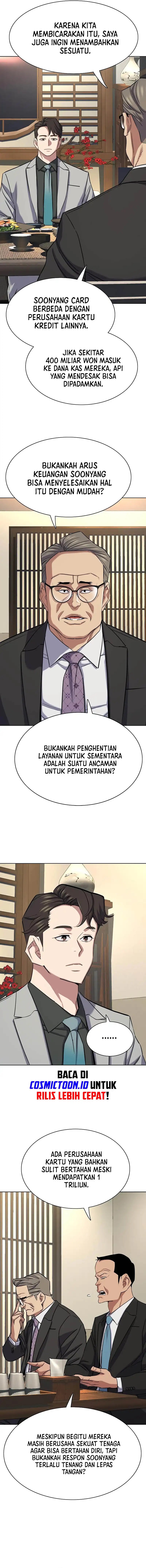 Dilarang COPAS - situs resmi www.mangacanblog.com - Komik the youngest son of a rich family 173 - chapter 173 174 Indonesia the youngest son of a rich family 173 - chapter 173 Terbaru 8|Baca Manga Komik Indonesia|Mangacan