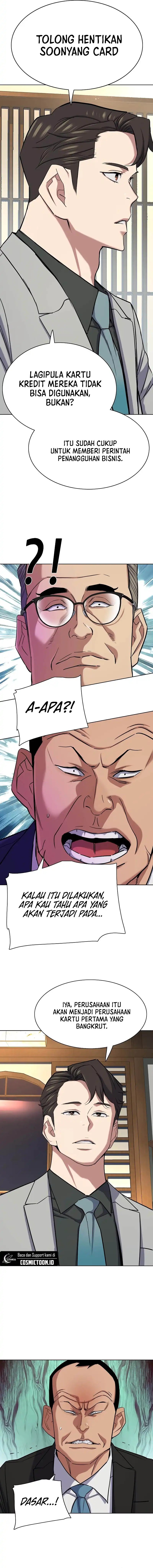 Dilarang COPAS - situs resmi www.mangacanblog.com - Komik the youngest son of a rich family 173 - chapter 173 174 Indonesia the youngest son of a rich family 173 - chapter 173 Terbaru 10|Baca Manga Komik Indonesia|Mangacan