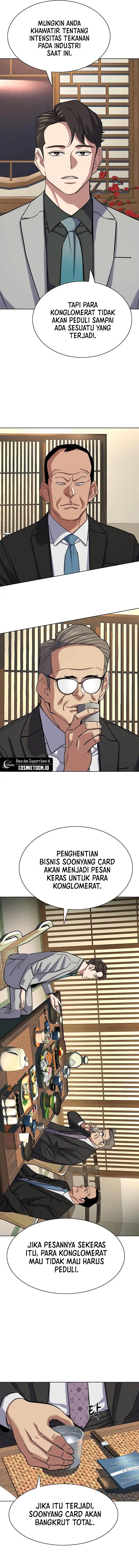 Dilarang COPAS - situs resmi www.mangacanblog.com - Komik the youngest son of a rich family 173 - chapter 173 174 Indonesia the youngest son of a rich family 173 - chapter 173 Terbaru 12|Baca Manga Komik Indonesia|Mangacan