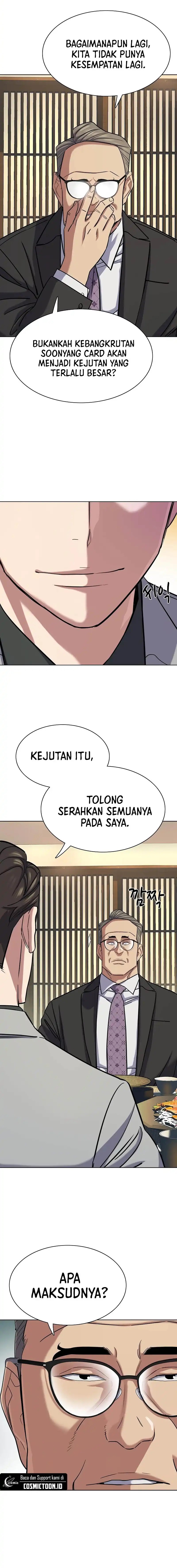 Dilarang COPAS - situs resmi www.mangacanblog.com - Komik the youngest son of a rich family 173 - chapter 173 174 Indonesia the youngest son of a rich family 173 - chapter 173 Terbaru 13|Baca Manga Komik Indonesia|Mangacan
