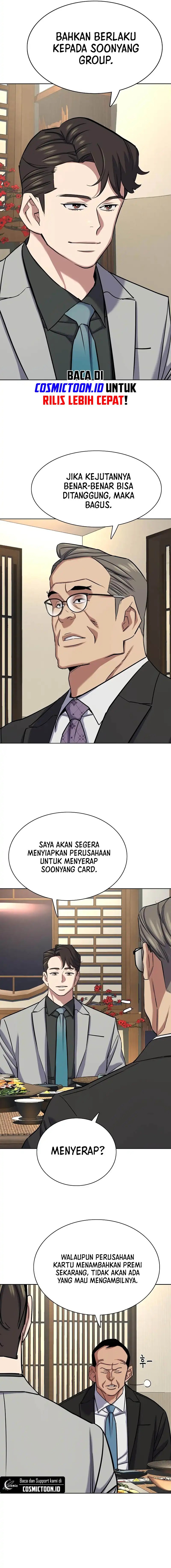 Dilarang COPAS - situs resmi www.mangacanblog.com - Komik the youngest son of a rich family 173 - chapter 173 174 Indonesia the youngest son of a rich family 173 - chapter 173 Terbaru 15|Baca Manga Komik Indonesia|Mangacan