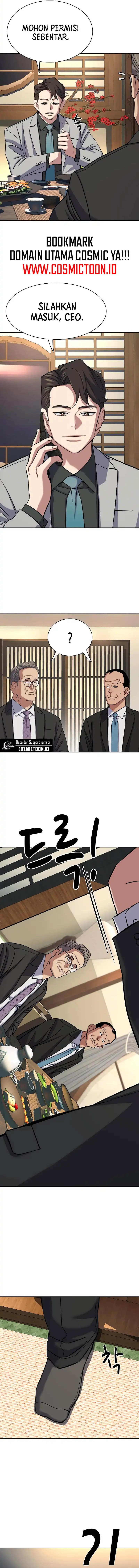 Dilarang COPAS - situs resmi www.mangacanblog.com - Komik the youngest son of a rich family 173 - chapter 173 174 Indonesia the youngest son of a rich family 173 - chapter 173 Terbaru 17|Baca Manga Komik Indonesia|Mangacan