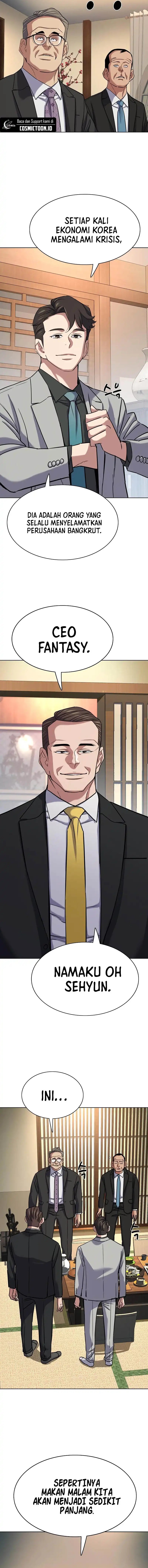 Dilarang COPAS - situs resmi www.mangacanblog.com - Komik the youngest son of a rich family 173 - chapter 173 174 Indonesia the youngest son of a rich family 173 - chapter 173 Terbaru 18|Baca Manga Komik Indonesia|Mangacan
