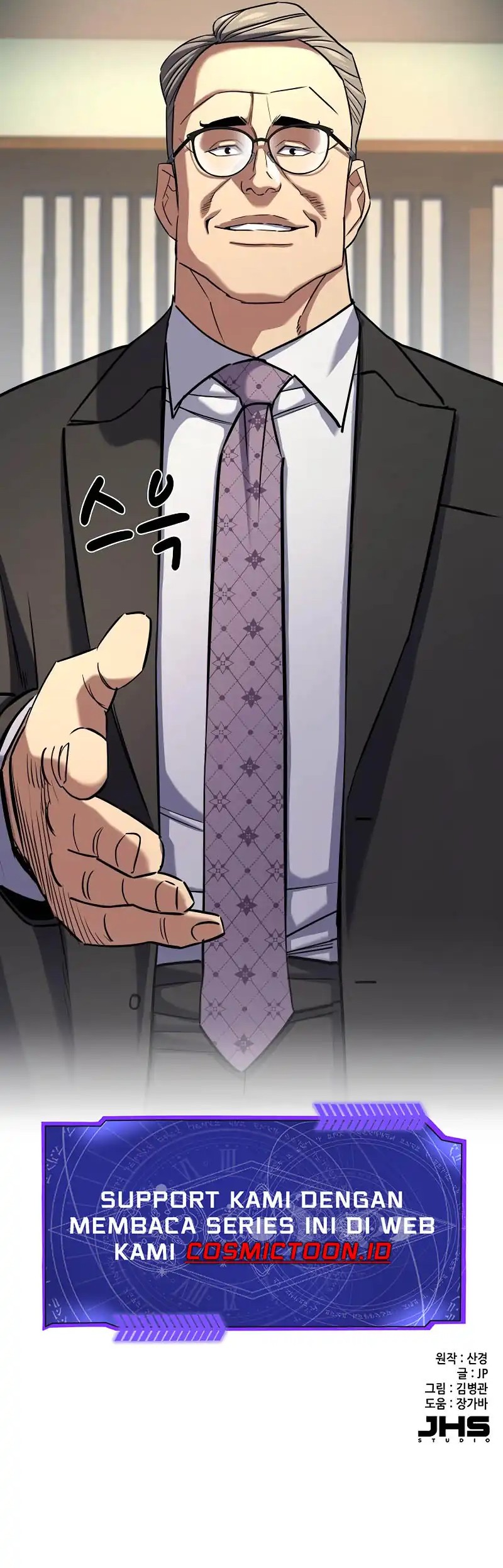 Dilarang COPAS - situs resmi www.mangacanblog.com - Komik the youngest son of a rich family 173 - chapter 173 174 Indonesia the youngest son of a rich family 173 - chapter 173 Terbaru 19|Baca Manga Komik Indonesia|Mangacan