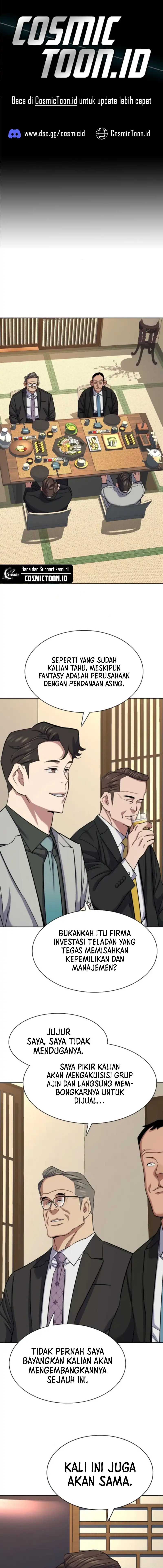 Dilarang COPAS - situs resmi www.mangacanblog.com - Komik the youngest son of a rich family 174 - chapter 174 175 Indonesia the youngest son of a rich family 174 - chapter 174 Terbaru 0|Baca Manga Komik Indonesia|Mangacan