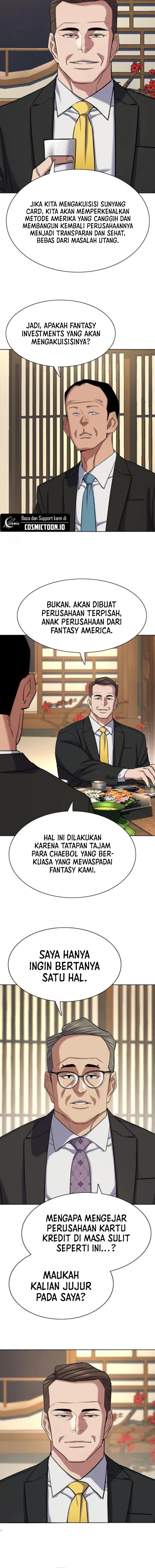 Dilarang COPAS - situs resmi www.mangacanblog.com - Komik the youngest son of a rich family 174 - chapter 174 175 Indonesia the youngest son of a rich family 174 - chapter 174 Terbaru 1|Baca Manga Komik Indonesia|Mangacan