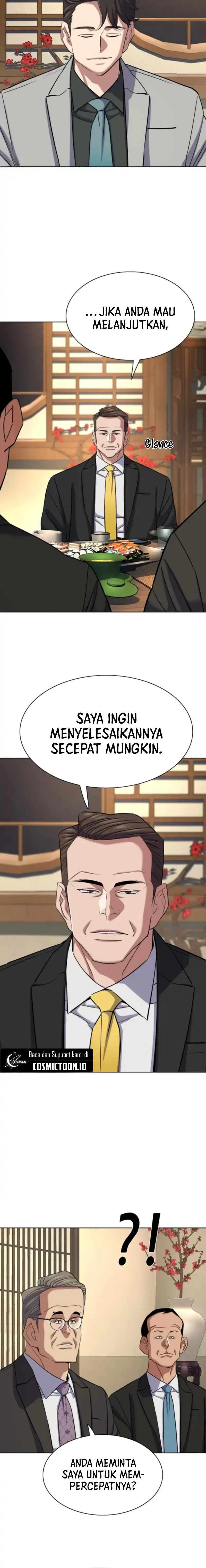 Dilarang COPAS - situs resmi www.mangacanblog.com - Komik the youngest son of a rich family 174 - chapter 174 175 Indonesia the youngest son of a rich family 174 - chapter 174 Terbaru 3|Baca Manga Komik Indonesia|Mangacan