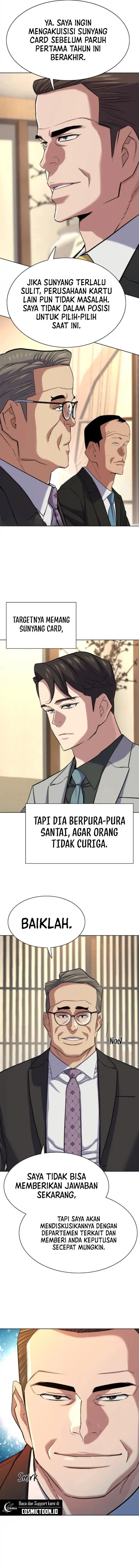 Dilarang COPAS - situs resmi www.mangacanblog.com - Komik the youngest son of a rich family 174 - chapter 174 175 Indonesia the youngest son of a rich family 174 - chapter 174 Terbaru 4|Baca Manga Komik Indonesia|Mangacan