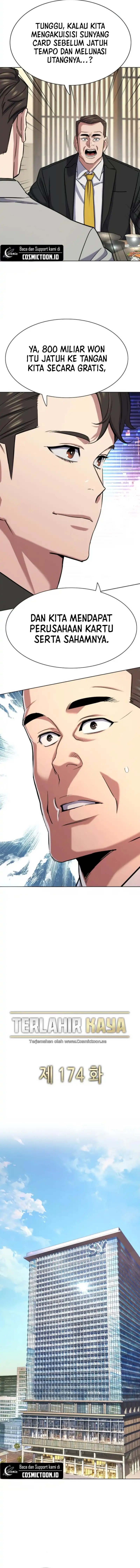 Dilarang COPAS - situs resmi www.mangacanblog.com - Komik the youngest son of a rich family 174 - chapter 174 175 Indonesia the youngest son of a rich family 174 - chapter 174 Terbaru 7|Baca Manga Komik Indonesia|Mangacan