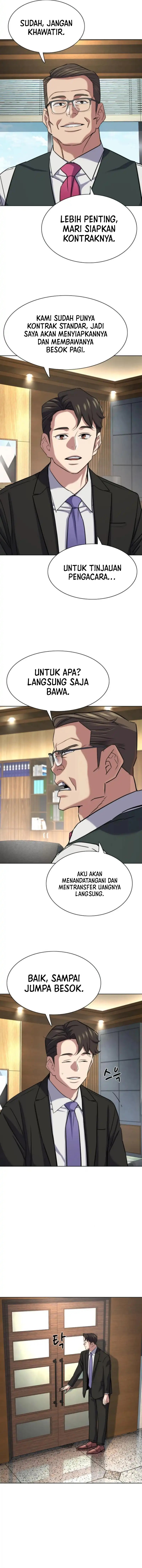 Dilarang COPAS - situs resmi www.mangacanblog.com - Komik the youngest son of a rich family 174 - chapter 174 175 Indonesia the youngest son of a rich family 174 - chapter 174 Terbaru 9|Baca Manga Komik Indonesia|Mangacan