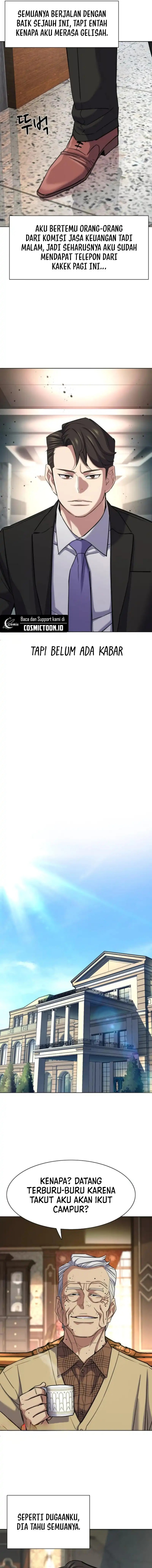 Dilarang COPAS - situs resmi www.mangacanblog.com - Komik the youngest son of a rich family 174 - chapter 174 175 Indonesia the youngest son of a rich family 174 - chapter 174 Terbaru 10|Baca Manga Komik Indonesia|Mangacan