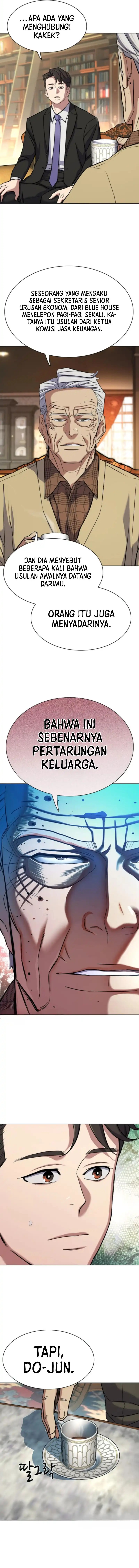 Dilarang COPAS - situs resmi www.mangacanblog.com - Komik the youngest son of a rich family 174 - chapter 174 175 Indonesia the youngest son of a rich family 174 - chapter 174 Terbaru 12|Baca Manga Komik Indonesia|Mangacan