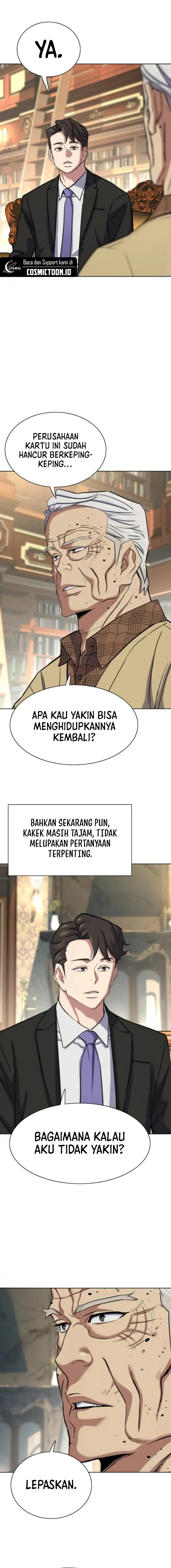 Dilarang COPAS - situs resmi www.mangacanblog.com - Komik the youngest son of a rich family 174 - chapter 174 175 Indonesia the youngest son of a rich family 174 - chapter 174 Terbaru 13|Baca Manga Komik Indonesia|Mangacan