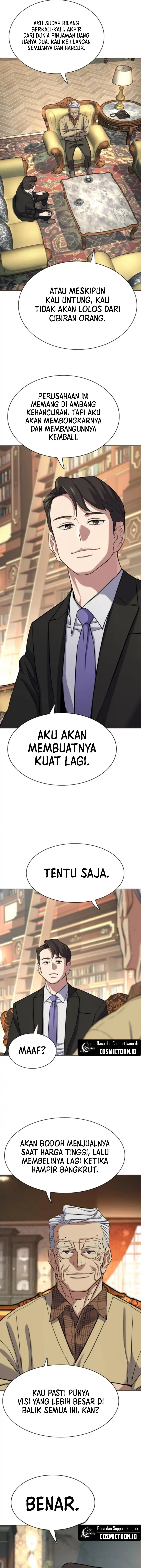 Dilarang COPAS - situs resmi www.mangacanblog.com - Komik the youngest son of a rich family 174 - chapter 174 175 Indonesia the youngest son of a rich family 174 - chapter 174 Terbaru 14|Baca Manga Komik Indonesia|Mangacan