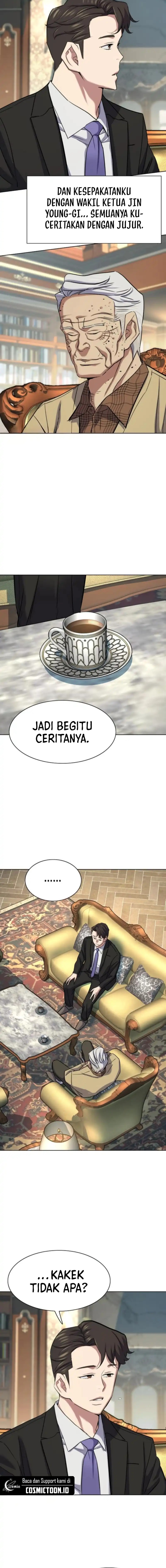 Dilarang COPAS - situs resmi www.mangacanblog.com - Komik the youngest son of a rich family 174 - chapter 174 175 Indonesia the youngest son of a rich family 174 - chapter 174 Terbaru 16|Baca Manga Komik Indonesia|Mangacan