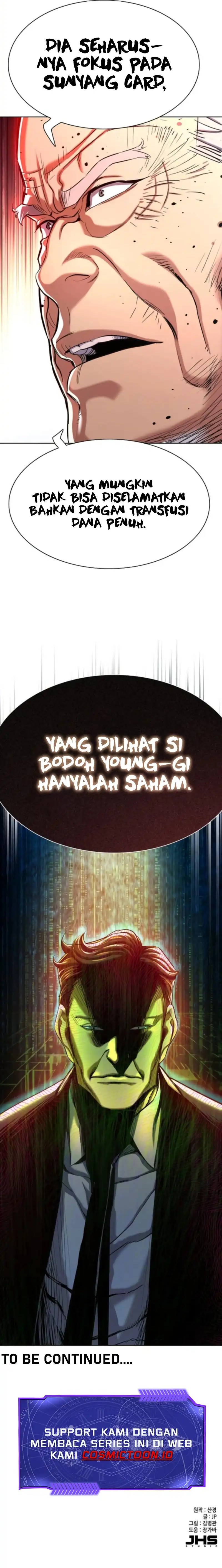 Dilarang COPAS - situs resmi www.mangacanblog.com - Komik the youngest son of a rich family 174 - chapter 174 175 Indonesia the youngest son of a rich family 174 - chapter 174 Terbaru 18|Baca Manga Komik Indonesia|Mangacan