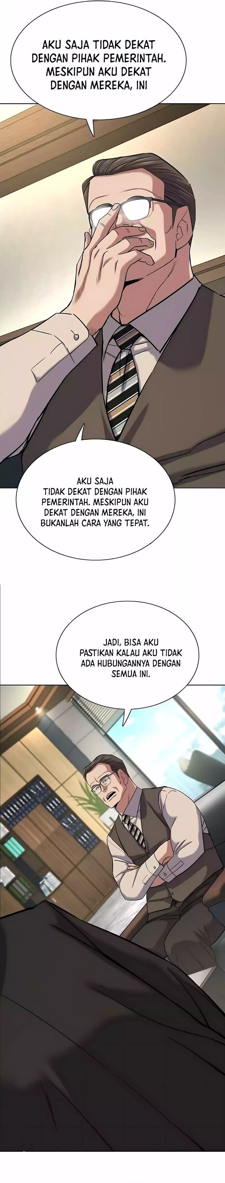Dilarang COPAS - situs resmi www.mangacanblog.com - Komik the youngest son of a rich family 177 - chapter 177 178 Indonesia the youngest son of a rich family 177 - chapter 177 Terbaru 5|Baca Manga Komik Indonesia|Mangacan