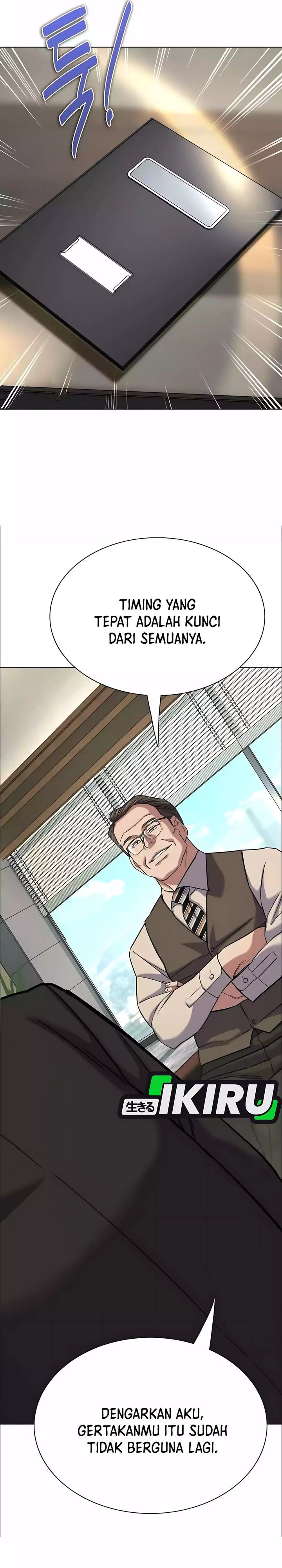 Dilarang COPAS - situs resmi www.mangacanblog.com - Komik the youngest son of a rich family 177 - chapter 177 178 Indonesia the youngest son of a rich family 177 - chapter 177 Terbaru 10|Baca Manga Komik Indonesia|Mangacan