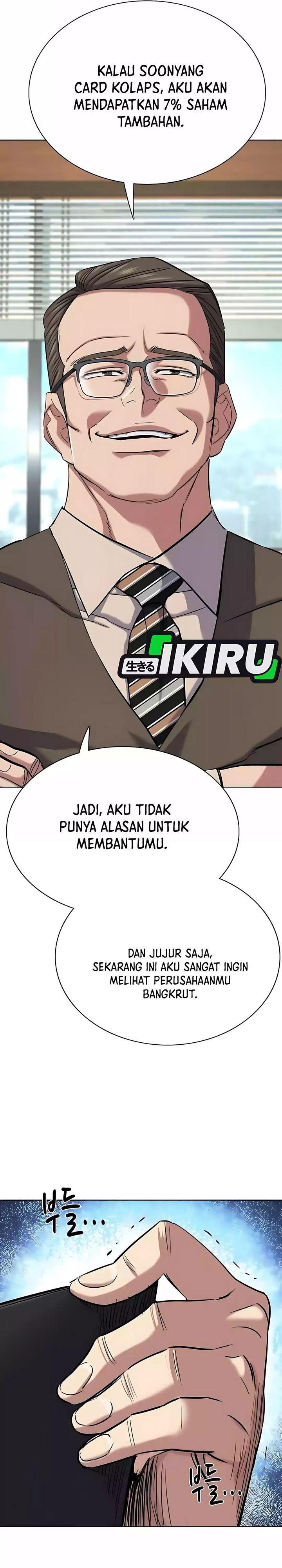 Dilarang COPAS - situs resmi www.mangacanblog.com - Komik the youngest son of a rich family 177 - chapter 177 178 Indonesia the youngest son of a rich family 177 - chapter 177 Terbaru 13|Baca Manga Komik Indonesia|Mangacan