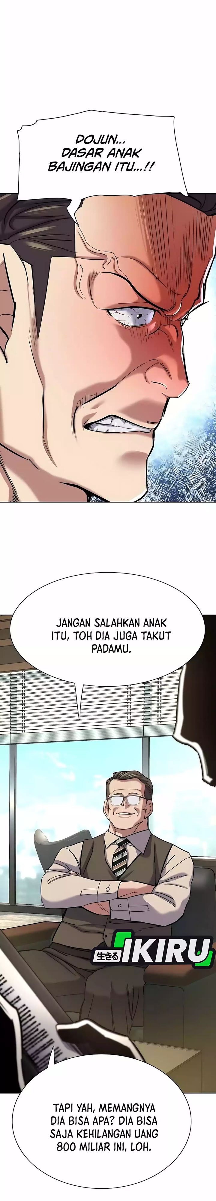 Dilarang COPAS - situs resmi www.mangacanblog.com - Komik the youngest son of a rich family 177 - chapter 177 178 Indonesia the youngest son of a rich family 177 - chapter 177 Terbaru 14|Baca Manga Komik Indonesia|Mangacan