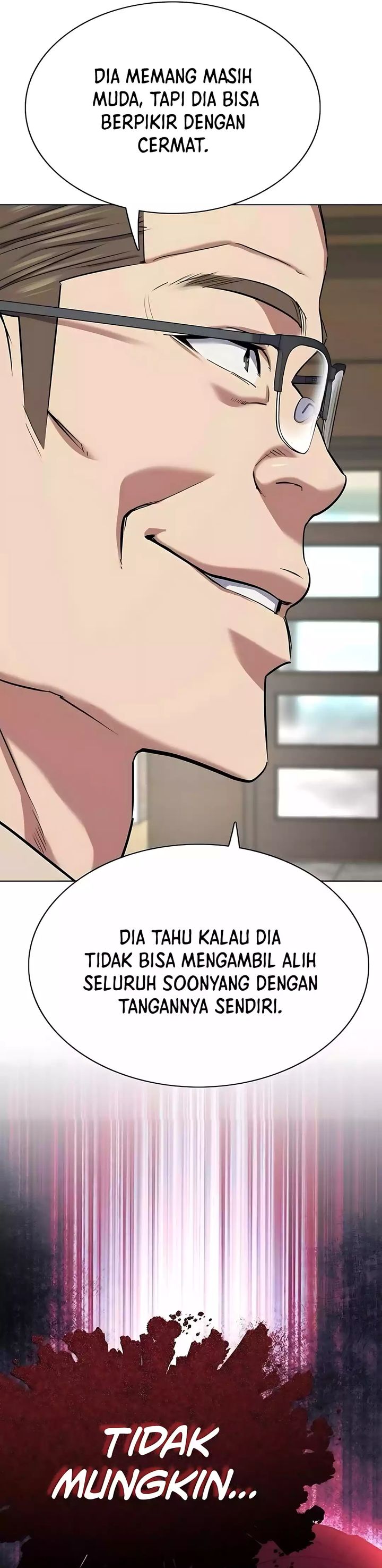 Dilarang COPAS - situs resmi www.mangacanblog.com - Komik the youngest son of a rich family 177 - chapter 177 178 Indonesia the youngest son of a rich family 177 - chapter 177 Terbaru 17|Baca Manga Komik Indonesia|Mangacan
