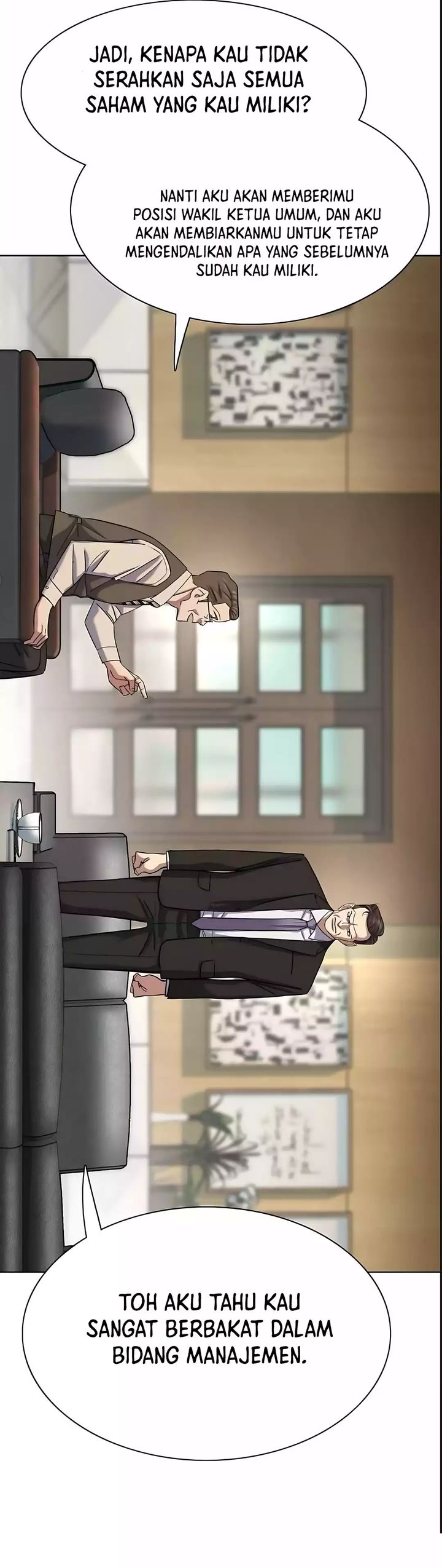 Dilarang COPAS - situs resmi www.mangacanblog.com - Komik the youngest son of a rich family 177 - chapter 177 178 Indonesia the youngest son of a rich family 177 - chapter 177 Terbaru 21|Baca Manga Komik Indonesia|Mangacan