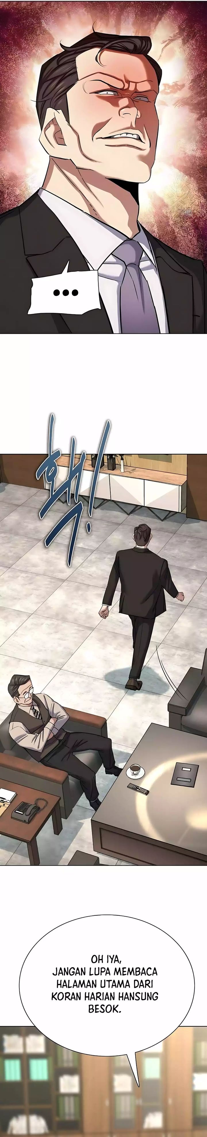 Dilarang COPAS - situs resmi www.mangacanblog.com - Komik the youngest son of a rich family 177 - chapter 177 178 Indonesia the youngest son of a rich family 177 - chapter 177 Terbaru 23|Baca Manga Komik Indonesia|Mangacan