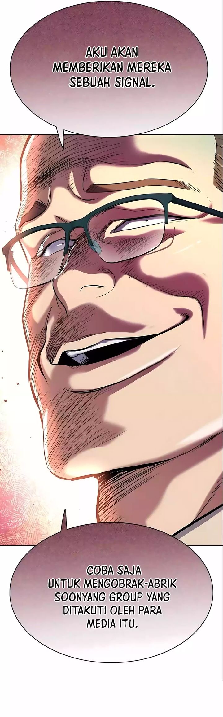 Dilarang COPAS - situs resmi www.mangacanblog.com - Komik the youngest son of a rich family 177 - chapter 177 178 Indonesia the youngest son of a rich family 177 - chapter 177 Terbaru 25|Baca Manga Komik Indonesia|Mangacan