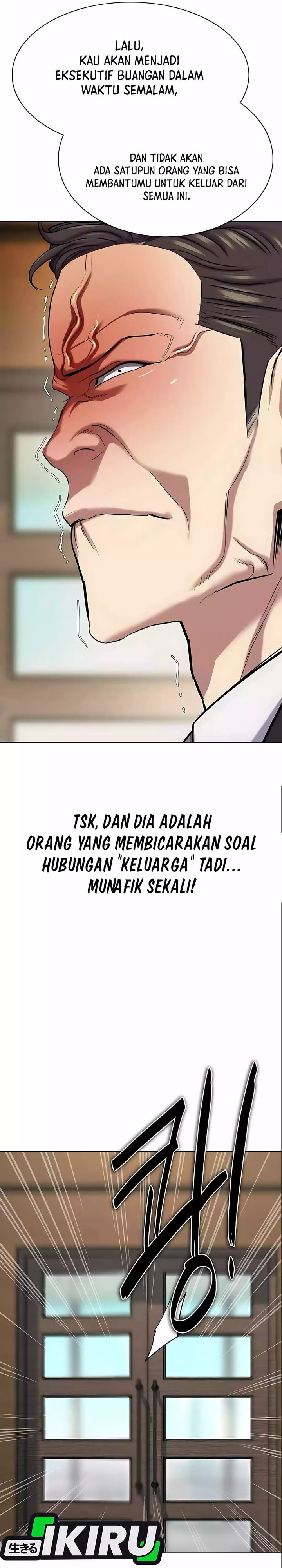 Dilarang COPAS - situs resmi www.mangacanblog.com - Komik the youngest son of a rich family 177 - chapter 177 178 Indonesia the youngest son of a rich family 177 - chapter 177 Terbaru 26|Baca Manga Komik Indonesia|Mangacan
