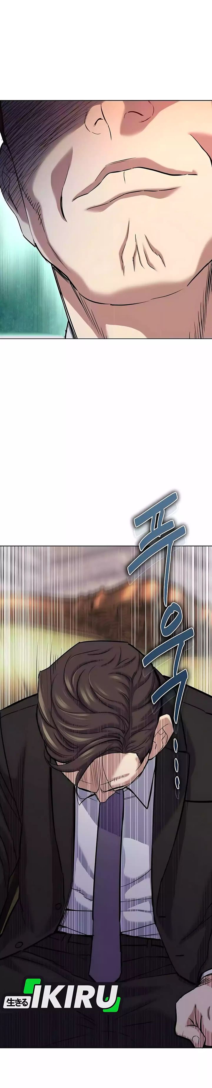 Dilarang COPAS - situs resmi www.mangacanblog.com - Komik the youngest son of a rich family 177 - chapter 177 178 Indonesia the youngest son of a rich family 177 - chapter 177 Terbaru 37|Baca Manga Komik Indonesia|Mangacan