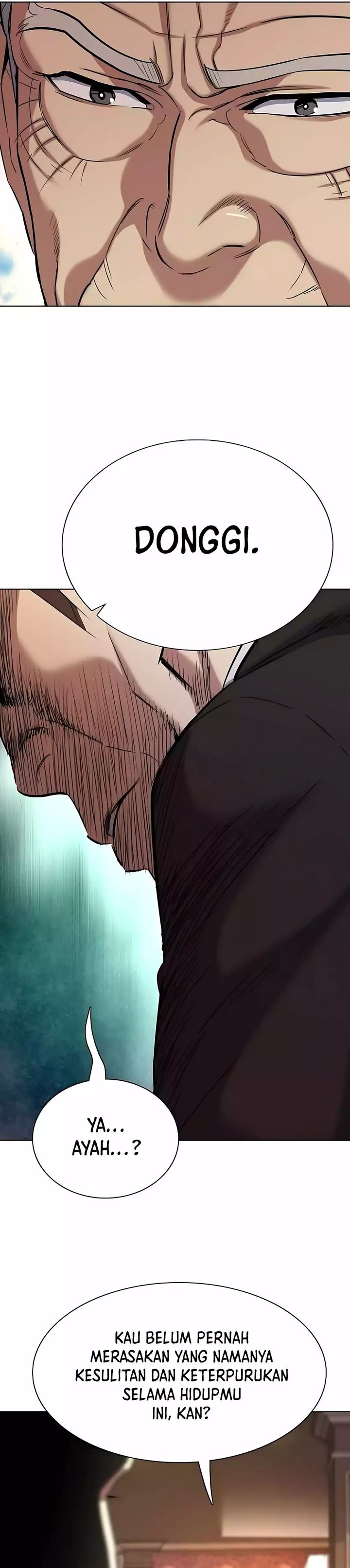 Dilarang COPAS - situs resmi www.mangacanblog.com - Komik the youngest son of a rich family 177 - chapter 177 178 Indonesia the youngest son of a rich family 177 - chapter 177 Terbaru 38|Baca Manga Komik Indonesia|Mangacan