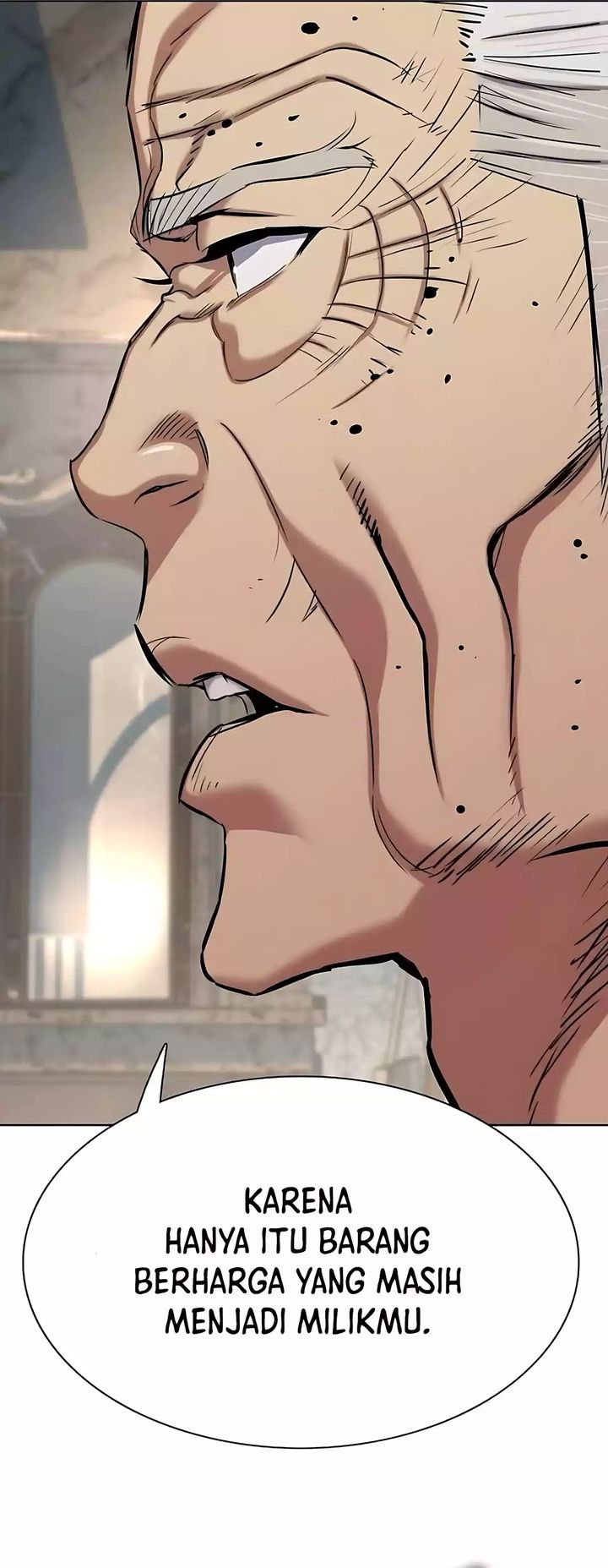 Dilarang COPAS - situs resmi www.mangacanblog.com - Komik the youngest son of a rich family 177 - chapter 177 178 Indonesia the youngest son of a rich family 177 - chapter 177 Terbaru 43|Baca Manga Komik Indonesia|Mangacan