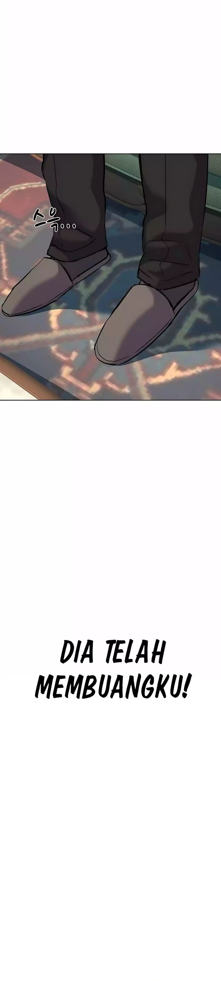 Dilarang COPAS - situs resmi www.mangacanblog.com - Komik the youngest son of a rich family 177 - chapter 177 178 Indonesia the youngest son of a rich family 177 - chapter 177 Terbaru 45|Baca Manga Komik Indonesia|Mangacan