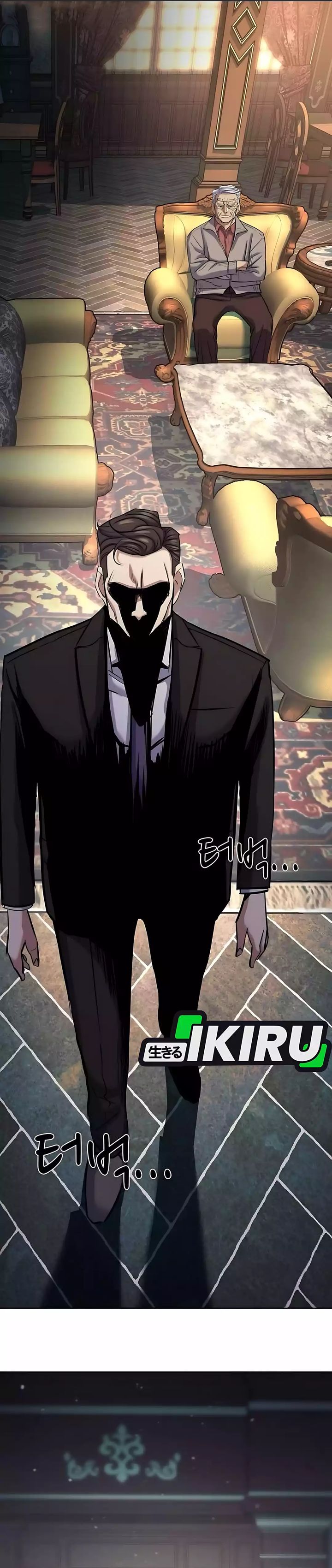 Dilarang COPAS - situs resmi www.mangacanblog.com - Komik the youngest son of a rich family 177 - chapter 177 178 Indonesia the youngest son of a rich family 177 - chapter 177 Terbaru 46|Baca Manga Komik Indonesia|Mangacan