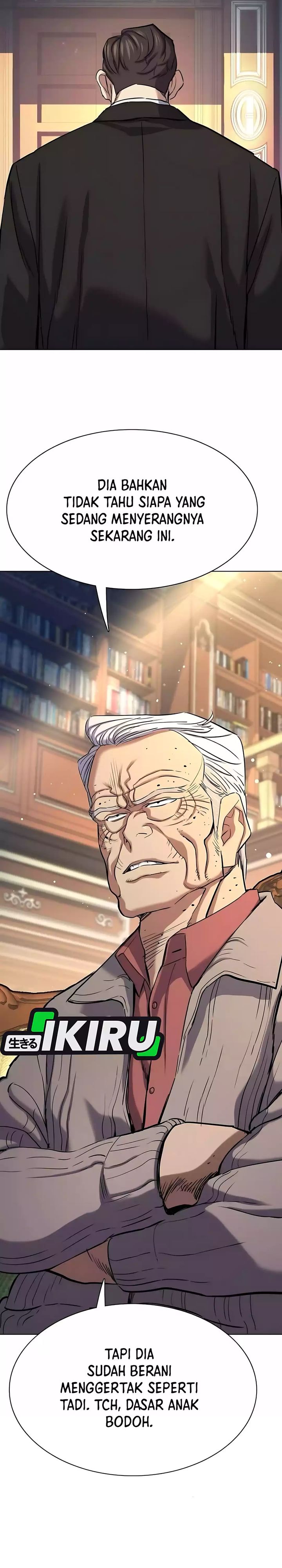 Dilarang COPAS - situs resmi www.mangacanblog.com - Komik the youngest son of a rich family 177 - chapter 177 178 Indonesia the youngest son of a rich family 177 - chapter 177 Terbaru 47|Baca Manga Komik Indonesia|Mangacan