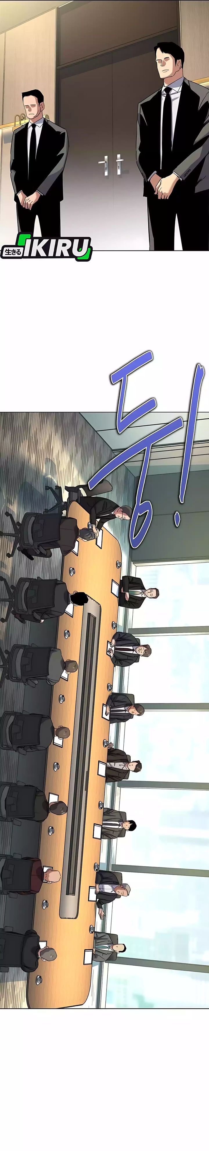 Dilarang COPAS - situs resmi www.mangacanblog.com - Komik the youngest son of a rich family 178 - chapter 178 179 Indonesia the youngest son of a rich family 178 - chapter 178 Terbaru 1|Baca Manga Komik Indonesia|Mangacan