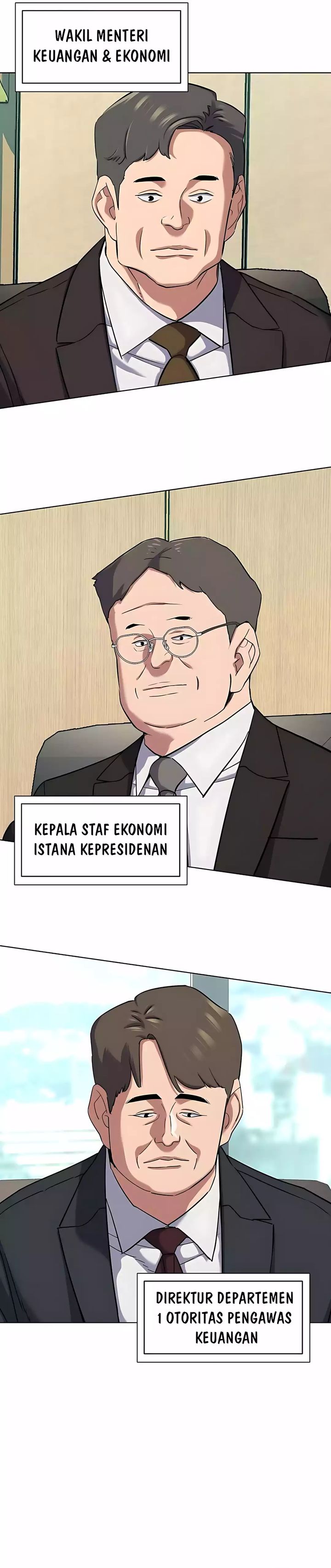 Dilarang COPAS - situs resmi www.mangacanblog.com - Komik the youngest son of a rich family 178 - chapter 178 179 Indonesia the youngest son of a rich family 178 - chapter 178 Terbaru 2|Baca Manga Komik Indonesia|Mangacan